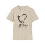 Universe T-Shirt