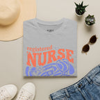 Registered Nurse Club All Day Every Day T-Shirt