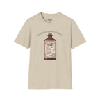 OOO Elixir T-Shirt