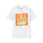 In My Social Work Era T-Shirt