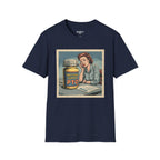 Emotional support T-Shirt