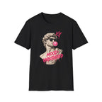 Mood Unbothered T-Shirt