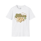 Nurse Life T-Shirt