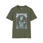 The Nurse T-Shirt
