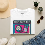 Self Care Exe T-Shirt