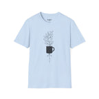 One Cup closer T-Shirt