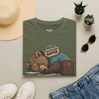 Professional Napper T-Shirt