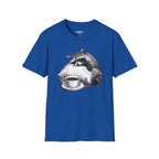 Sleepy T-Shirt
