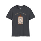 OOO Elixir T-Shirt