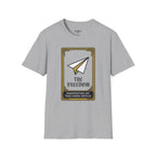 The Freedom T-Shirt