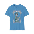 The Nurse T-Shirt