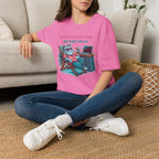 Practicing For Retirement T-Shirt