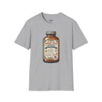 Monday mood capsules T-Shirt