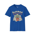 Growth Mindset T-Shirt