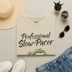 Professional Slow Pacer T-Shirt