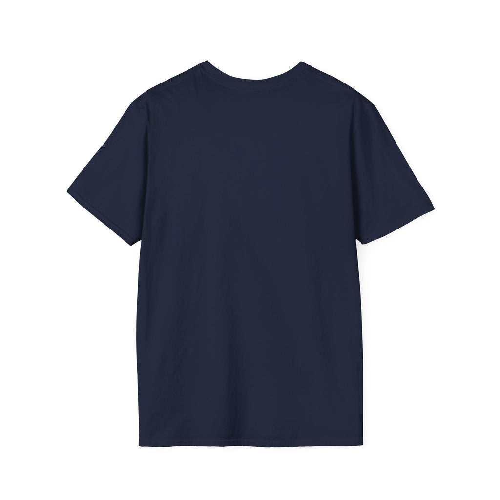 Professional Overthinker T-Shirt
