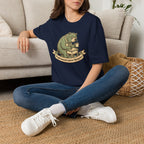 Professional Cubicle Navigator T-Shirt