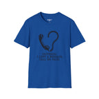 Universe T-Shirt