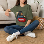 Some Emails Deserve Silence T-Shirt