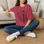 Nurse T-Shirt