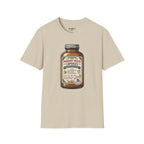 Monday mood capsules T-Shirt