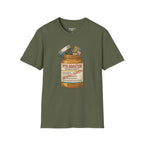 PTO Booster T-Shirt