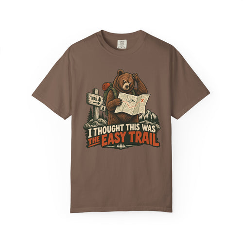 Easy Trail T-Shirt