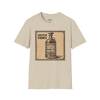 Prescription Strength Bubble Tea T-Shirt