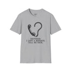 Universe T-Shirt