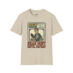 Near Mint Until Payday T-Shirt