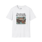 Out Off Office T-Shirt