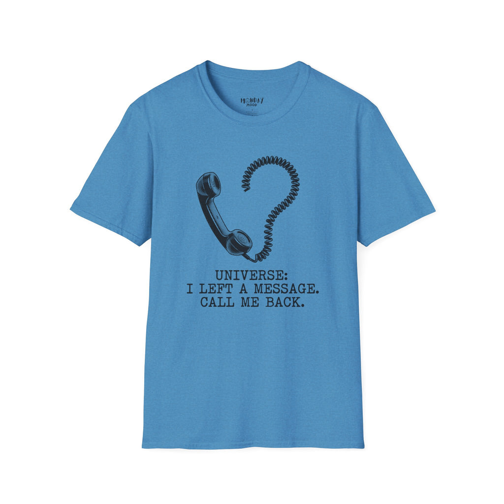 Universe T-Shirt