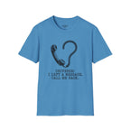 Universe T-Shirt