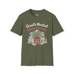 Growth Mindset T-Shirt