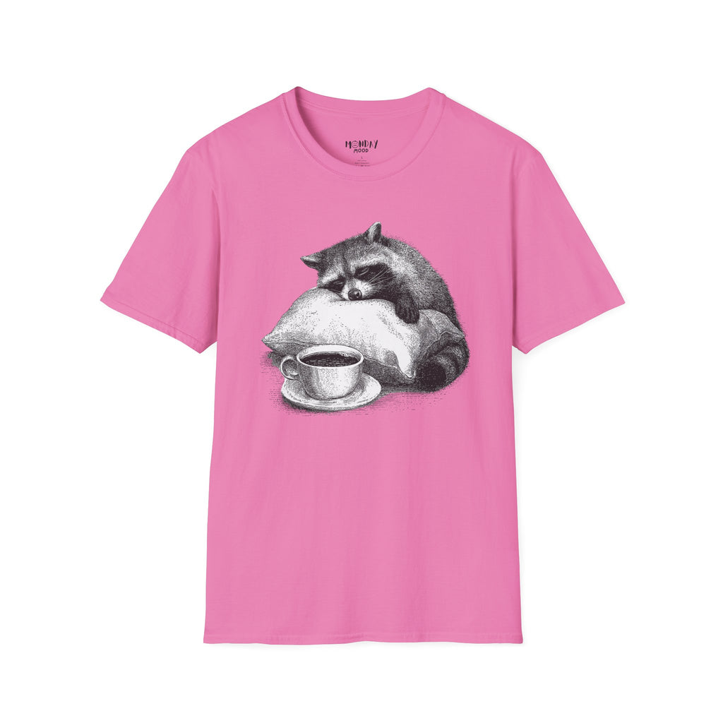 Sleepy T-Shirt