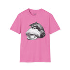 Sleepy T-Shirt
