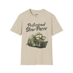 Professional Slow Pacer T-Shirt