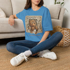 Professional Overthinker T-Shirt