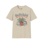 Growth Mindset T-Shirt