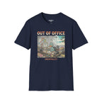 Out of office T-Shirt