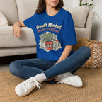 Growth Mindset T-Shirt
