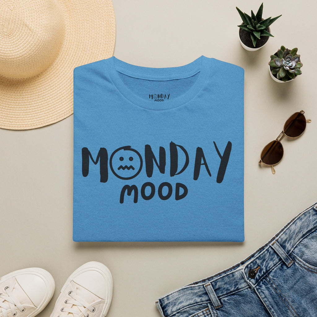 Monday Mood T-Shirt