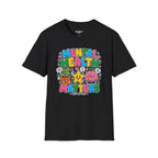 Mental Health Matters T-Shirt