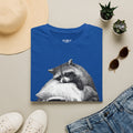 Sleepy T-Shirt