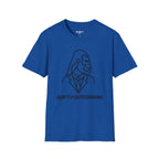 Quietly Outstanding T-Shirt