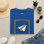 The Freedom T-Shirt