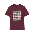 Monday Meds T-Shirt