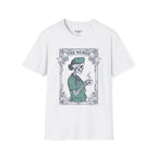 The Nurse T-Shirt
