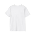 Near Mint Until Payday T-Shirt