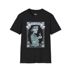 The Nurse T-Shirt